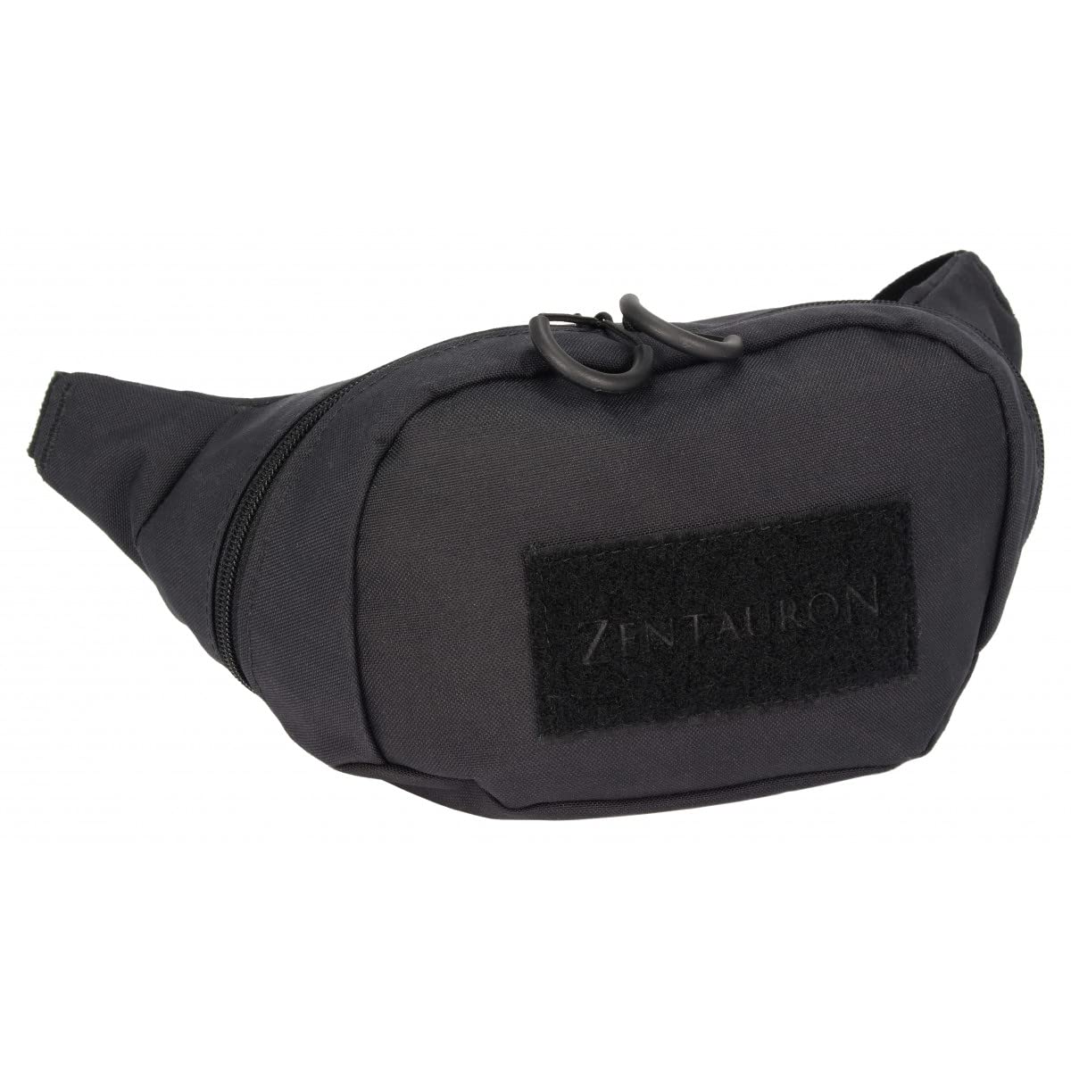 zentauron-belly-pack-covert-bauchtasche-multicam-1-25l image 5