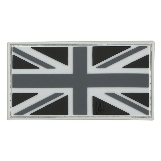 maxpedition-legacy-uk-flag-morale-patch-full-color-flaggenpatch image 2