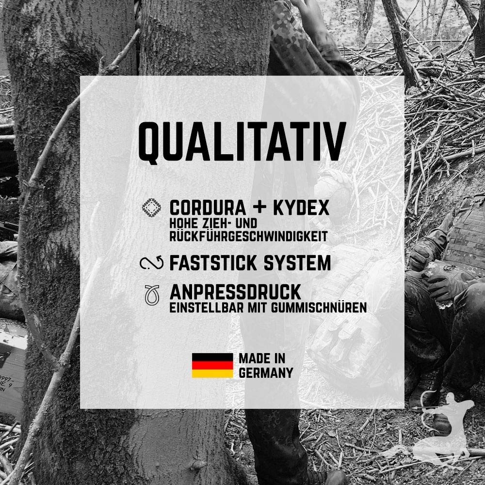 zentauron-fast-mag-magazintasche-g36-oliv image 4