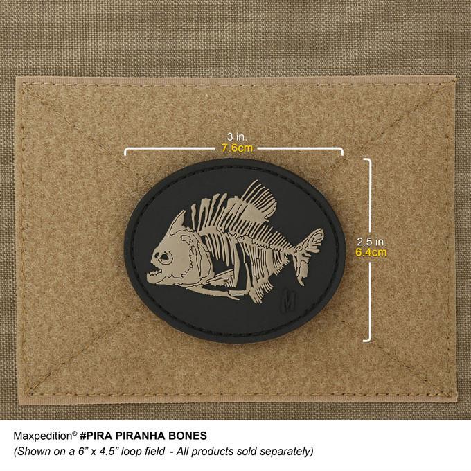 maxpedition-legacy-piranha-bones-morale-patch-swat image 4