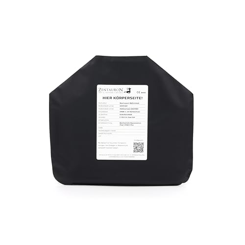 zentauron-thor-oberarmschutz-weichballistik-vpam-3-plus-paar image 4