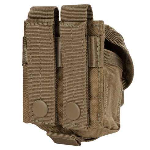 condor-single-frag-grenade-pouch-scorpion-ocp-molle image 5