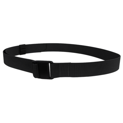 condor-pdq-magnetic-belt-taktikg-rtel-1-5-zoll-magnet image 4