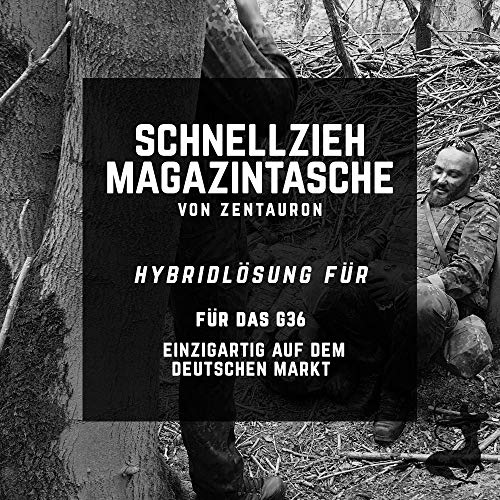 zentauron-fast-mag-magazintasche-g36-oliv image 8