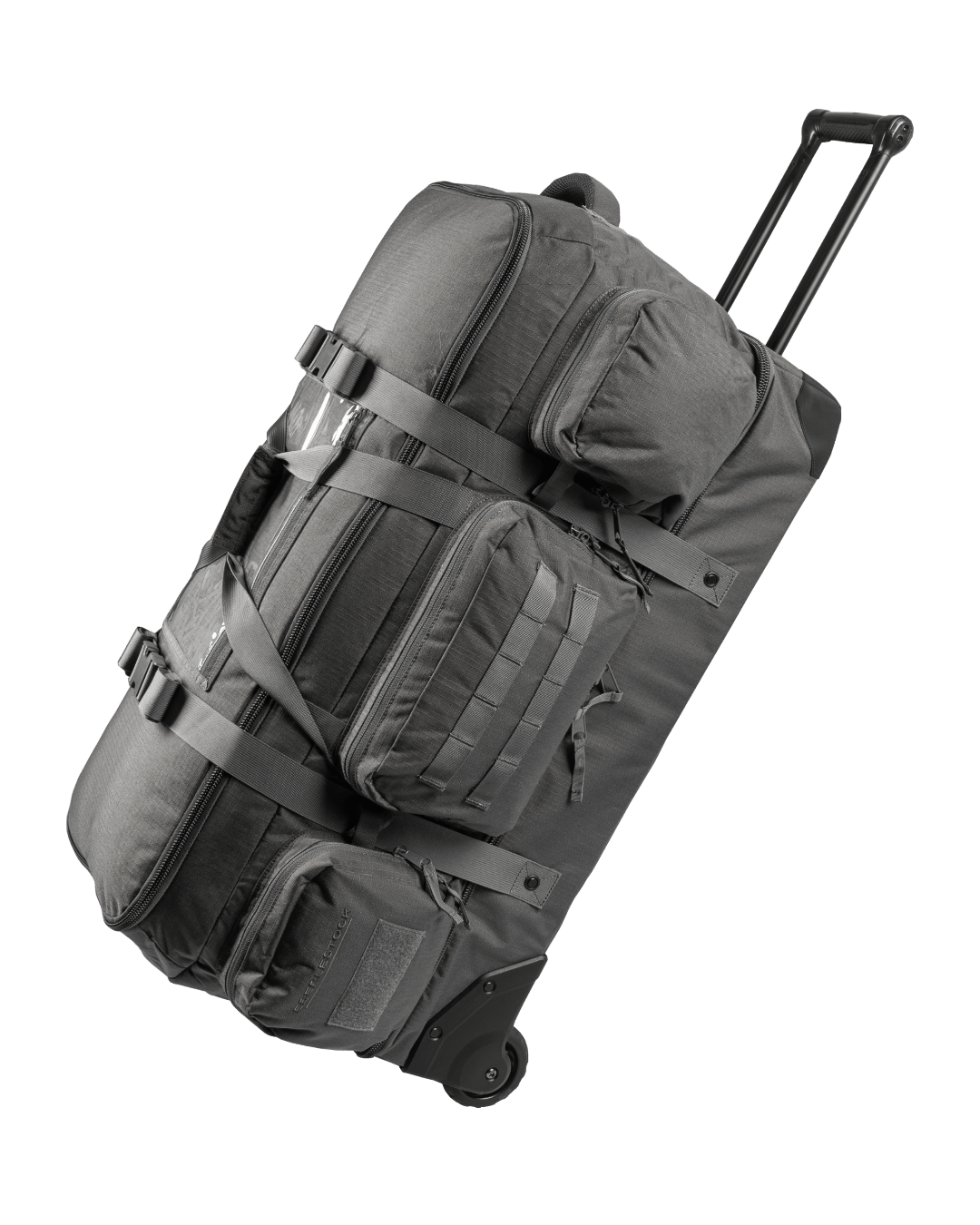 eberlestock-mission-atlas-duffel-outlet-reisetasche-grau-robust image 1