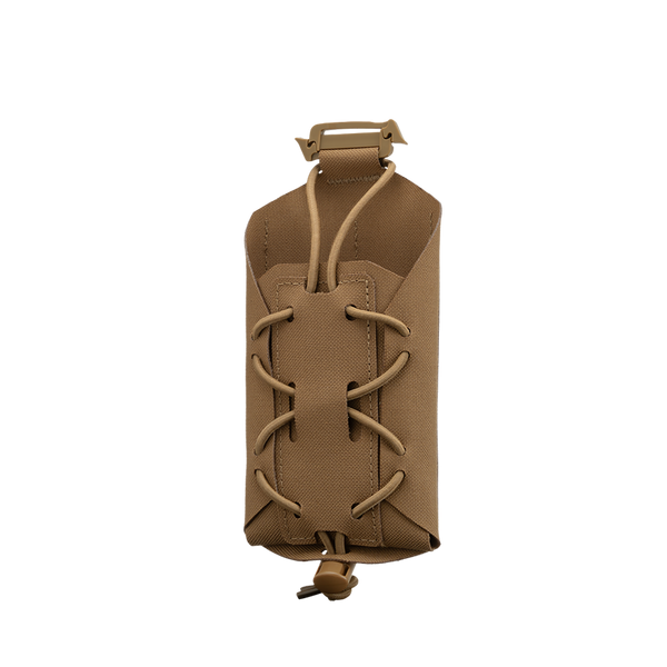condor-phone-pouch-handytasche-molle-7-zoll-mit-stiftschlaufen image 4