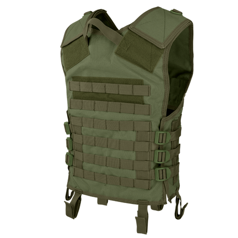 condor-outdoor-modular-weste-molle-m-xl-mit-griffschlaufe image 8