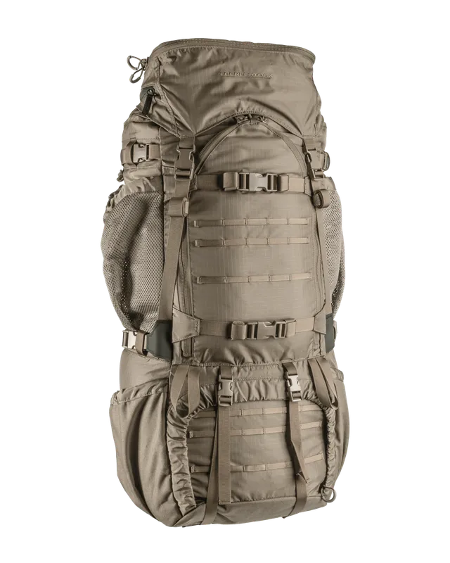 eberlestock-mission-battleship-rucksack-multicam-expedition image 1