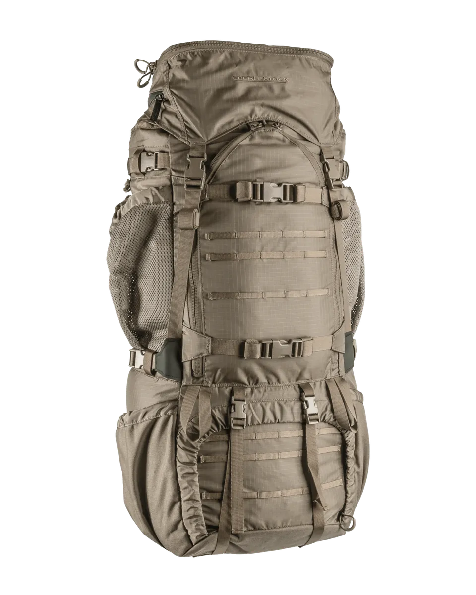 eberlestock-mission-battleship-rucksack-multicam-expedition image 1