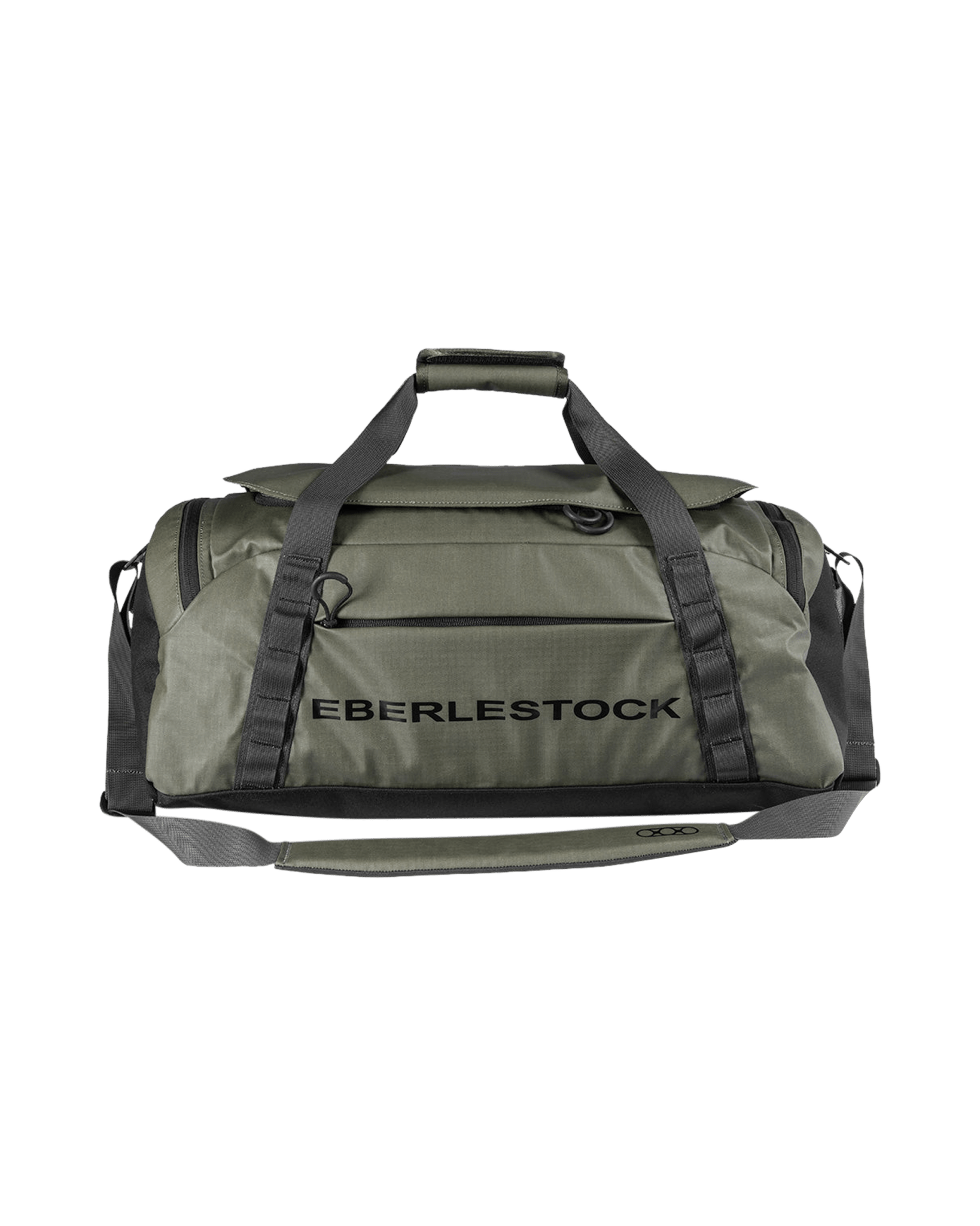 eberlestock-mission-hyllus-duffel-reisetasche-45l-military-green image 1