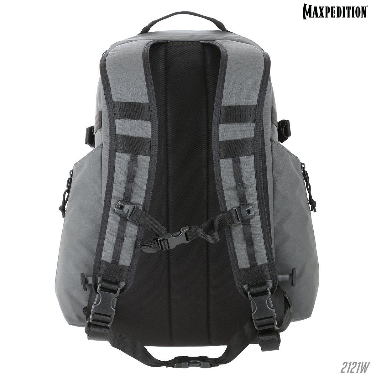 maxpedition-agr-havyk-1-rucksack-32l-wolf-gray-ccw image 5