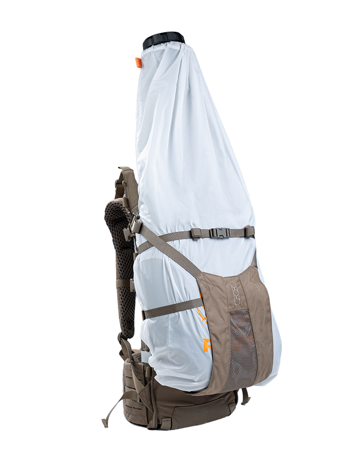 eberlestock-emod-rmef-wildbeutel-set-large image 7