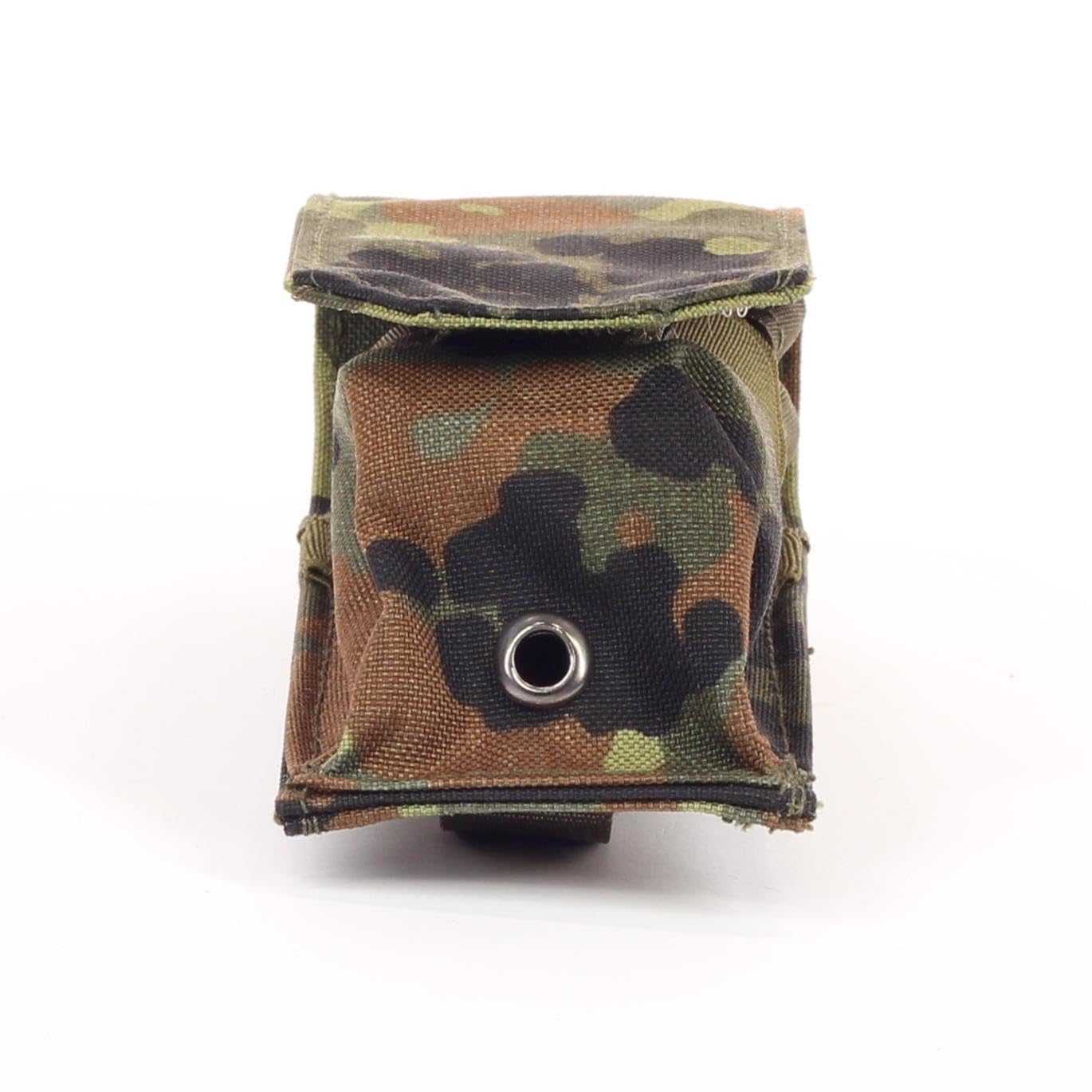 zentauron-zfr-tourniquet-tasche-flecktarn image 6