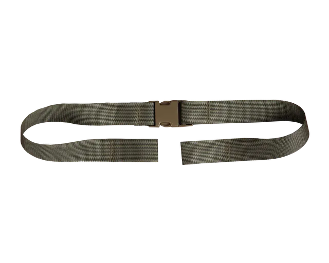 savotta-j-k-ri-l-xl-h-ftgurt-riemen-40mm-gr-n-ersatzteil image 1