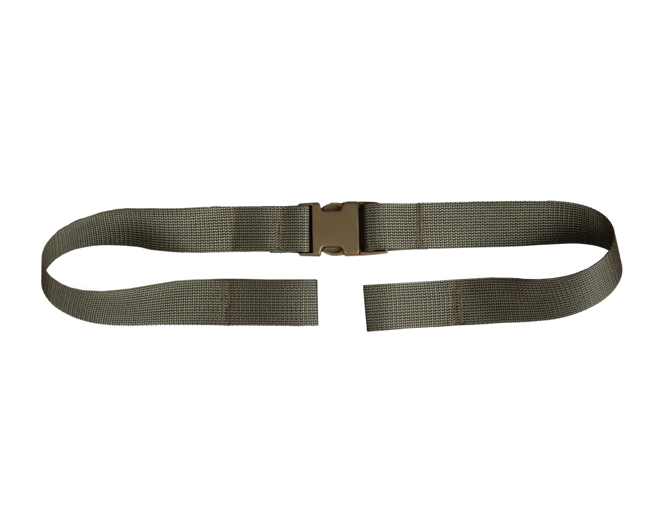 savotta-j-k-ri-l-xl-h-ftgurt-riemen-40mm-gr-n-ersatzteil image 1
