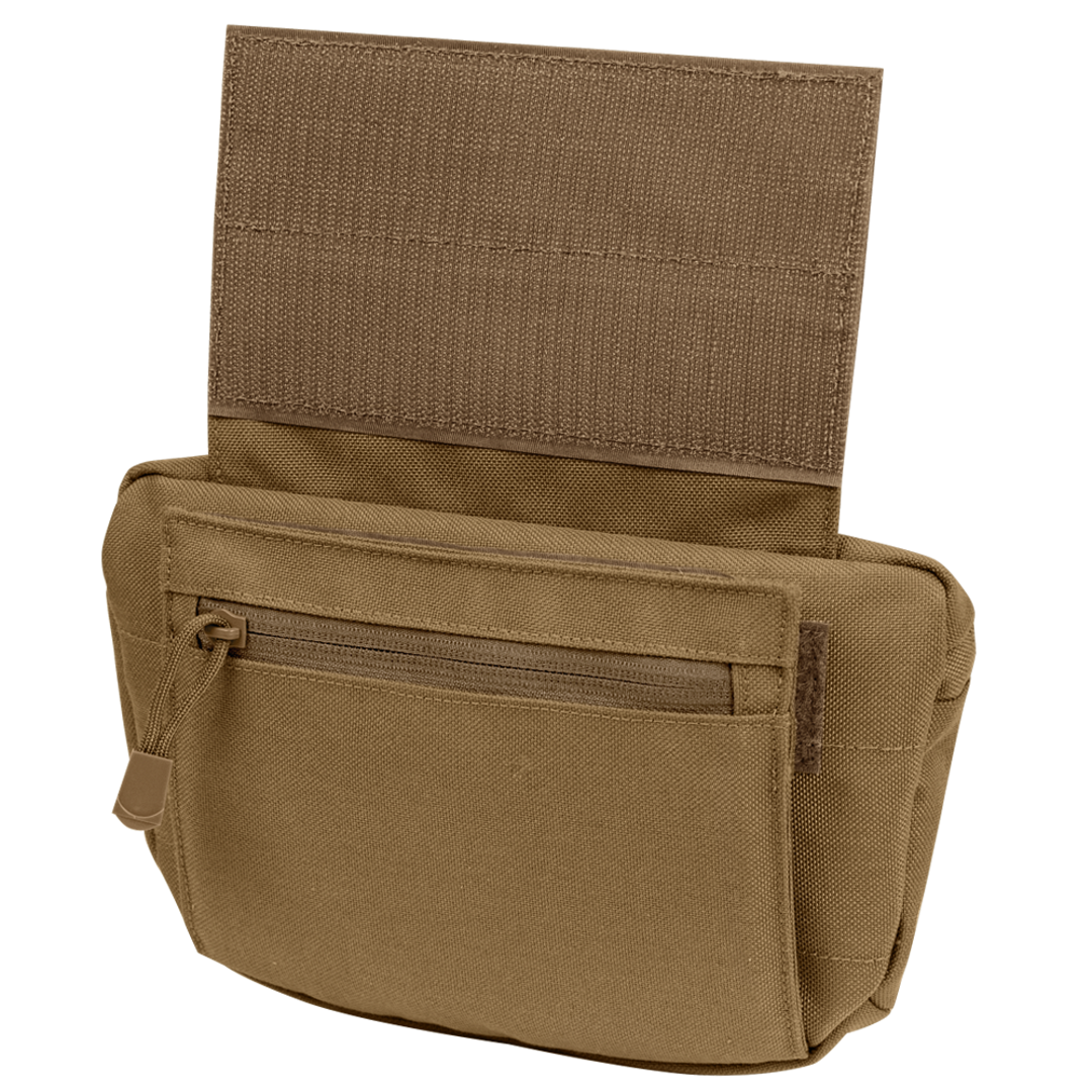 condor-draw-down-waist-pack-gen-iii-h-fttasche-2-5l image 8