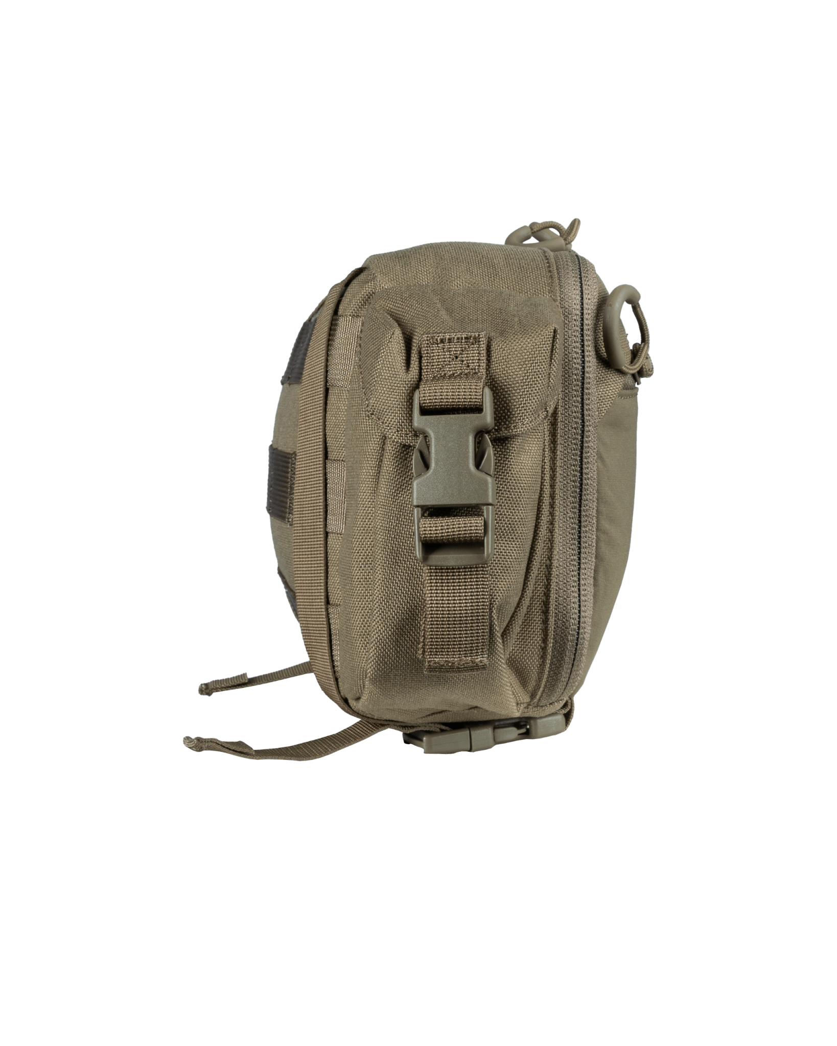 eberlestock-emod-multipack-molle-tasche-coyote-brown image 4