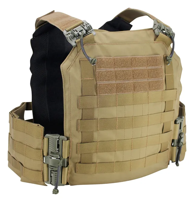 zentauron-vulcan-iii-pro-plattentr-ger-h-lle-flecktarn-molle image 1