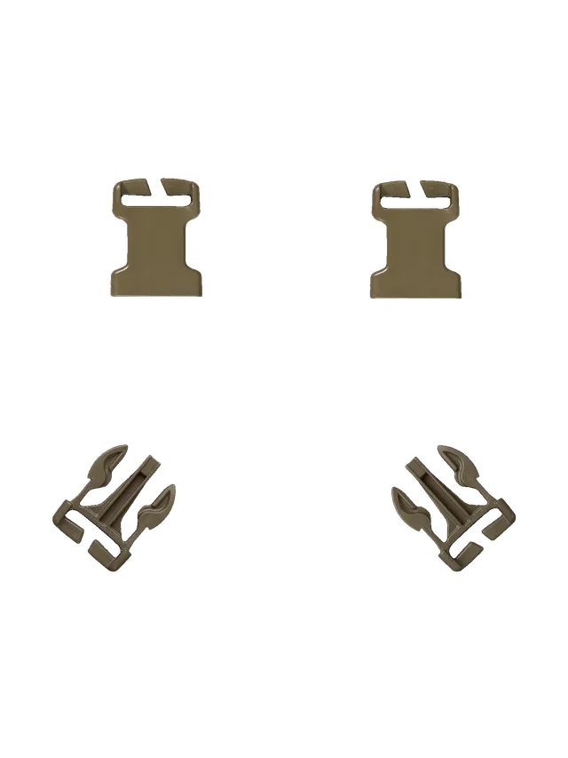 savotta-rintamus-schultergurt-befestigungsset-gr-n image 1