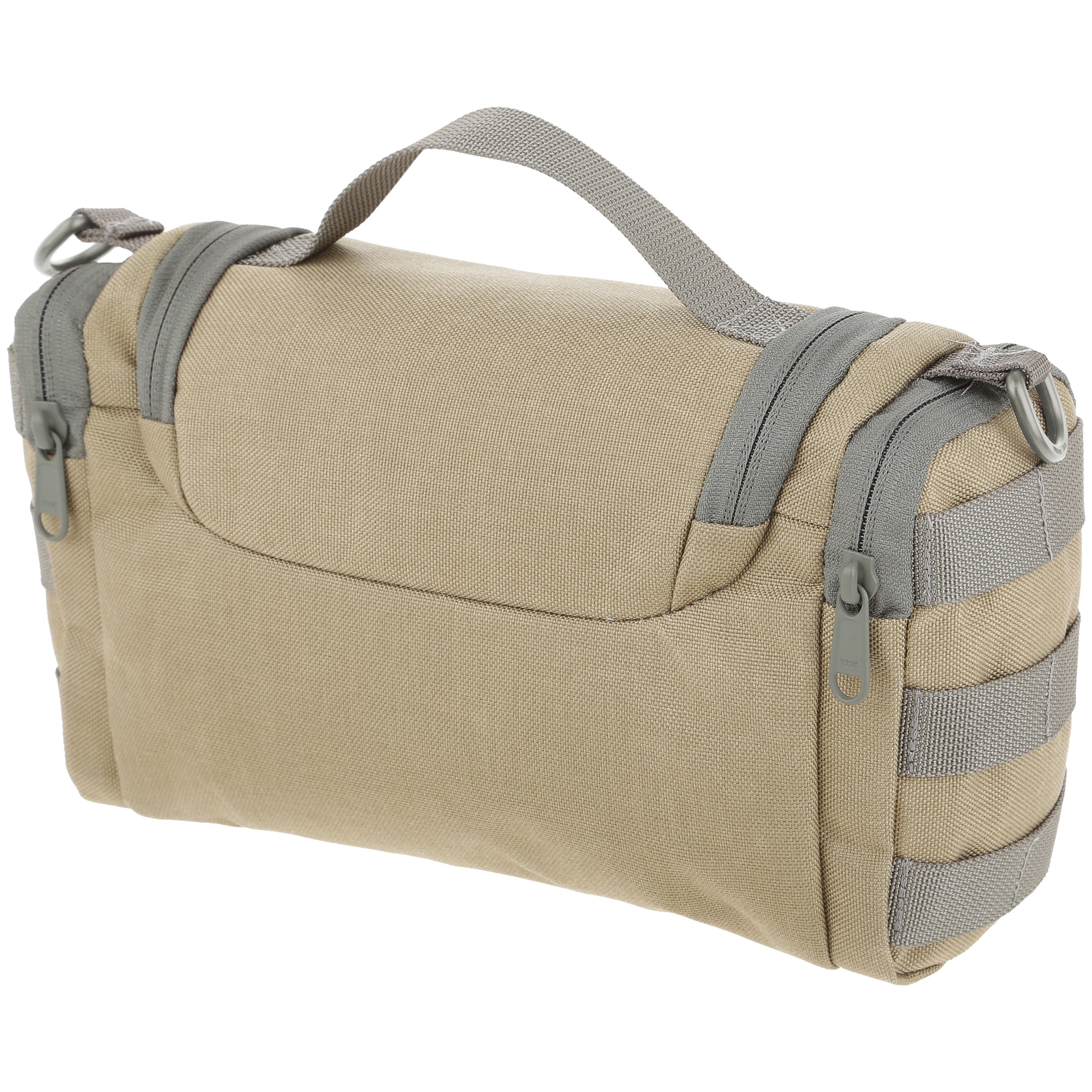 maxpedition-agr-aftermath-kulturbeutel-waschtasche-schwarz-haken image 6