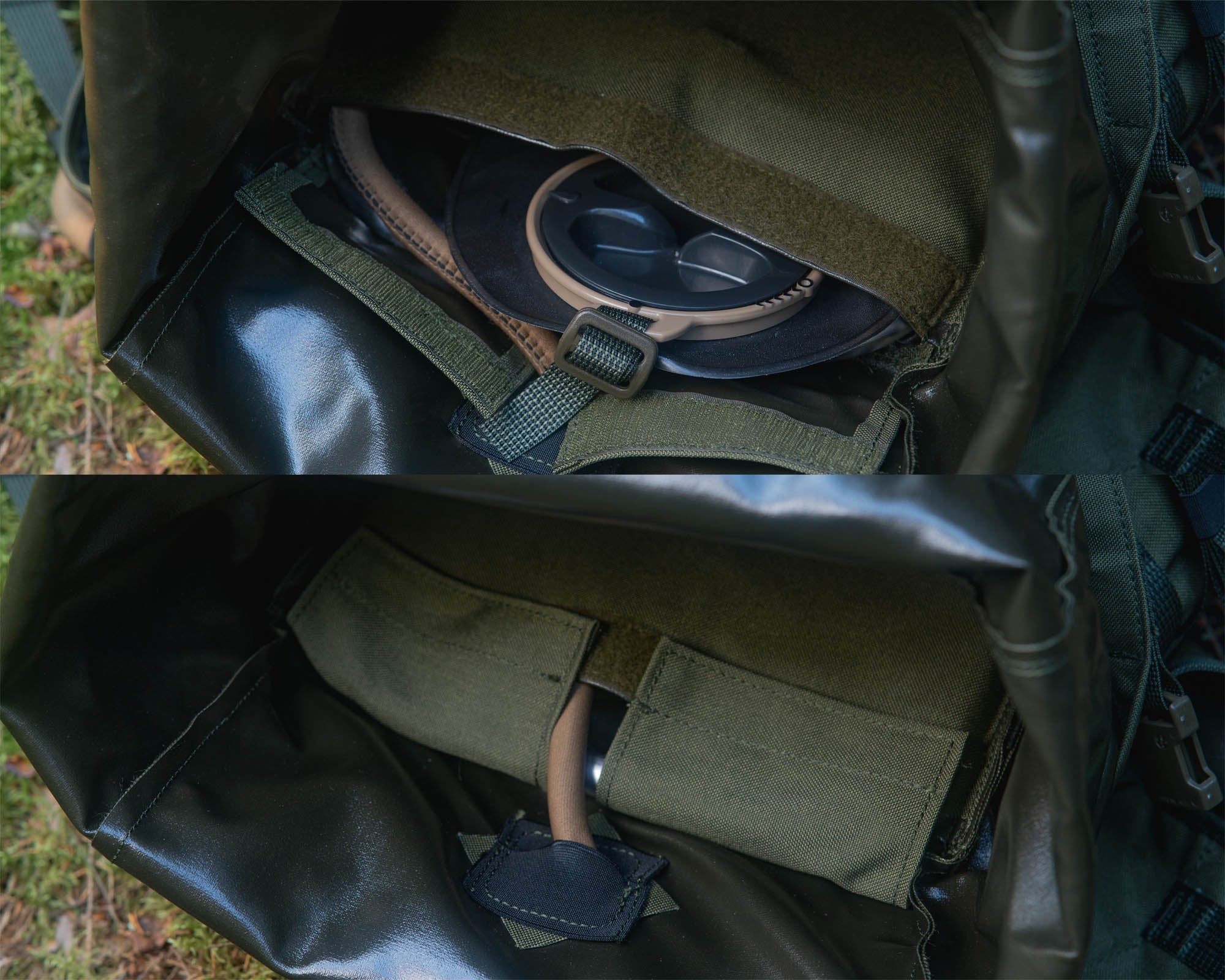 savotta-j-k-ri-l-rucksack-55l-molle-gr-n image 4