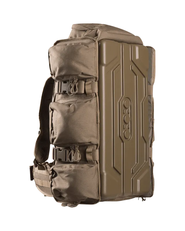 eberlestock-brute-upranger-rucksack-military-green-taktisch image 1
