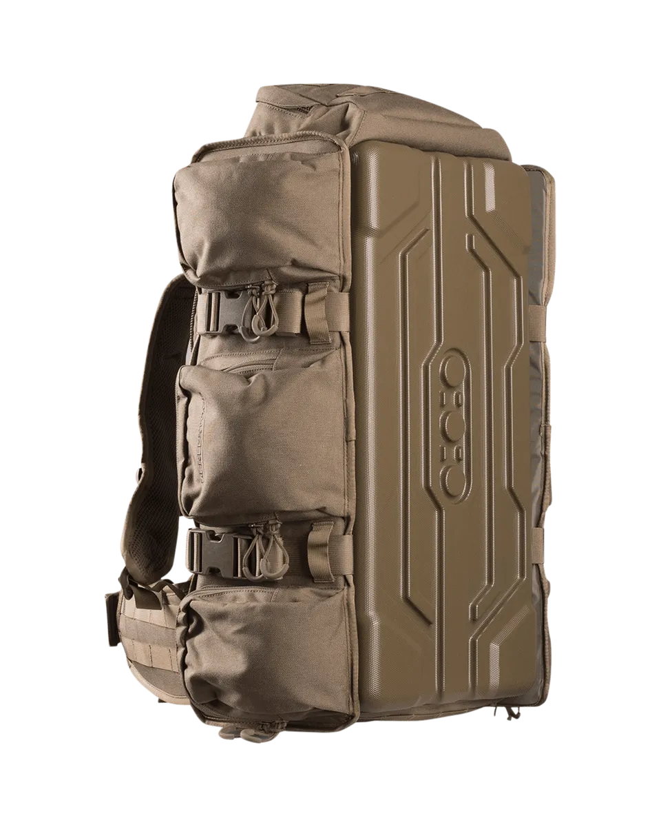 eberlestock-brute-upranger-rucksack-military-green-taktisch image 1