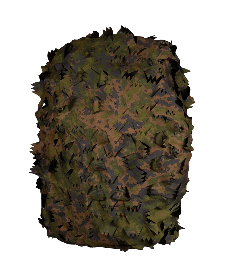 savotta-j-k-ri-rucksack-tarnabdeckung-40-80l-gr-n image 1