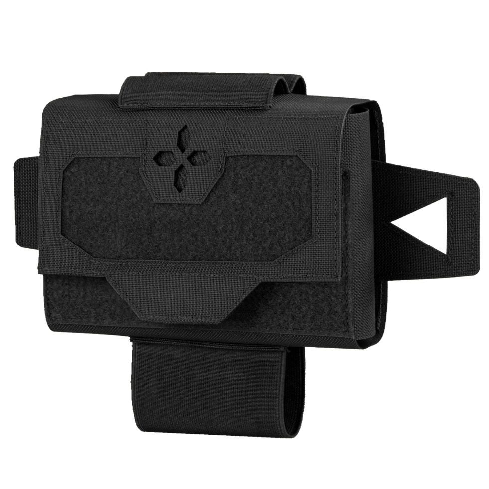 condor-micro-tk-pouch-gen-ii-ifak-tasche-molle image 6