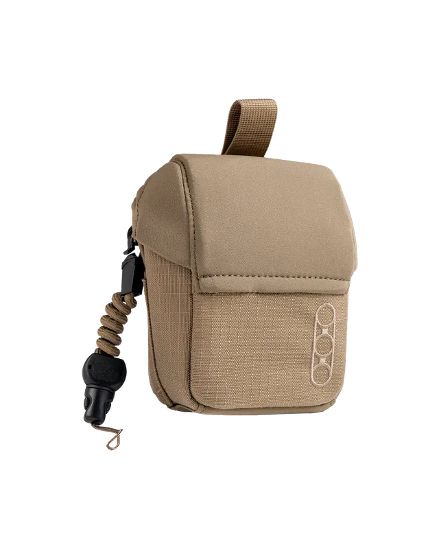 eberlestock-recon-rangefinder-pouch-military-green image 1