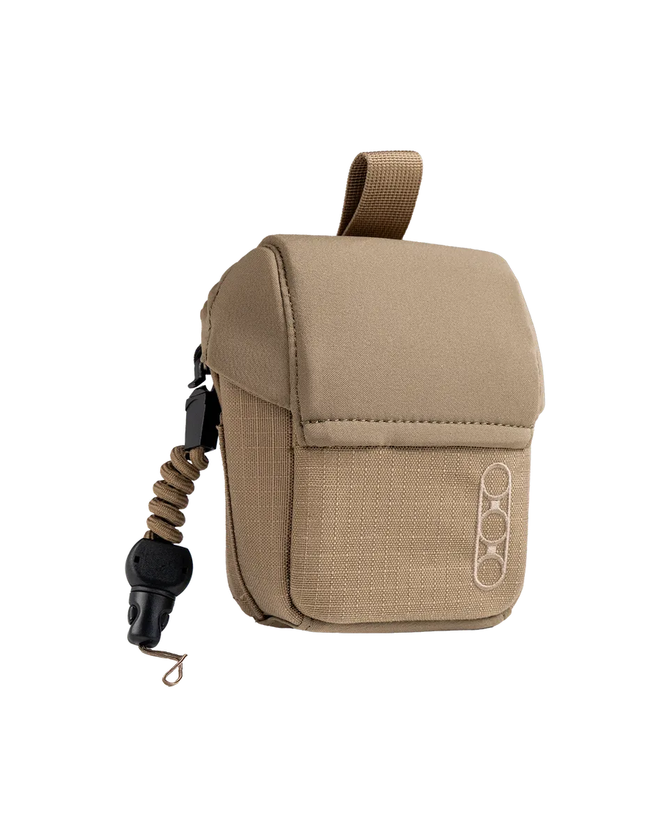eberlestock-recon-rangefinder-pouch-military-green image 1