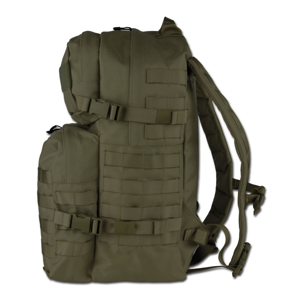 zentauron-m-a-r-s-einsatzrucksack-45-liter-cordura-molle image 4