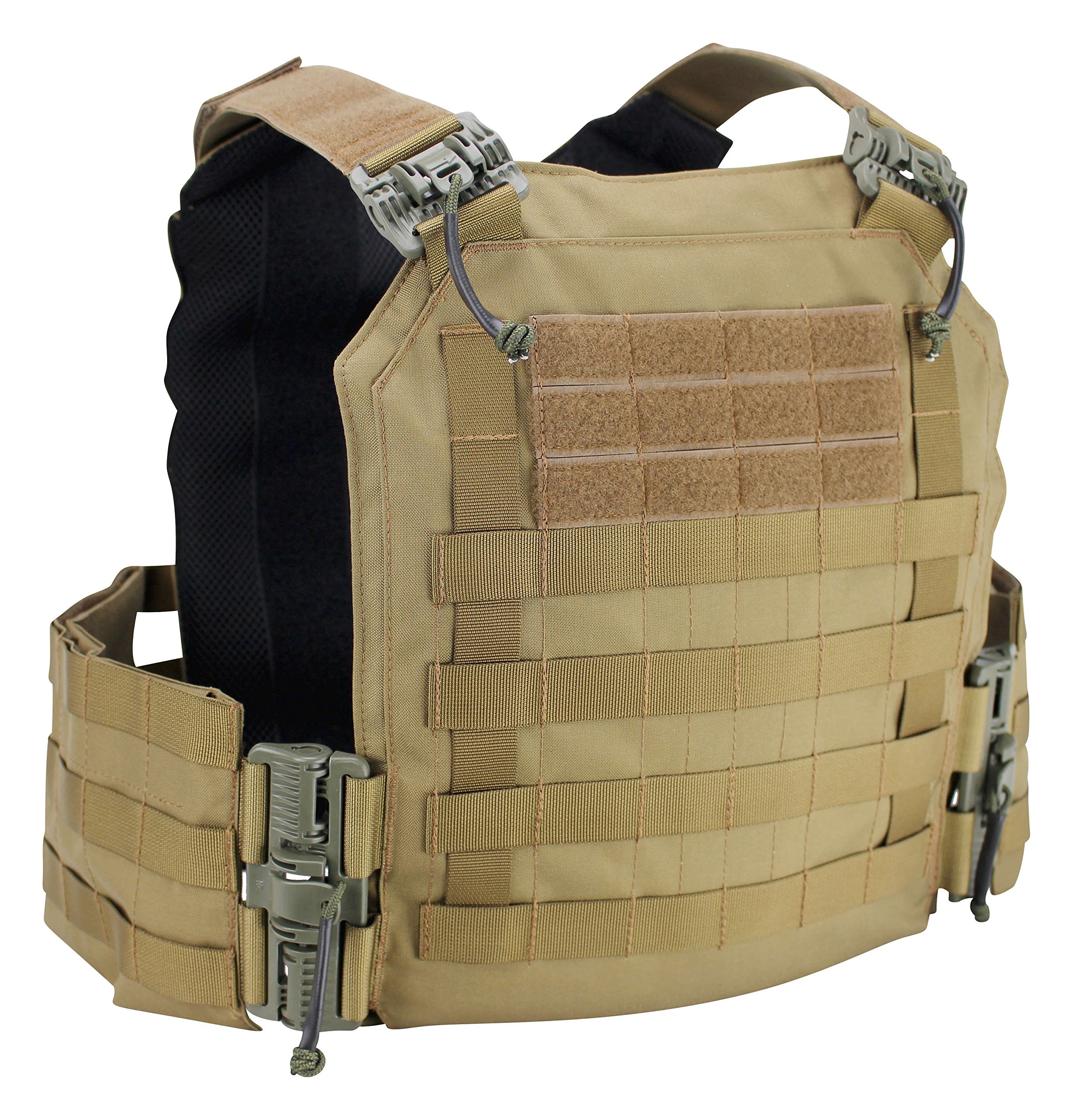 zentauron-vulcan-iii-pro-plattentr-ger-h-lle-flecktarn-molle image 1