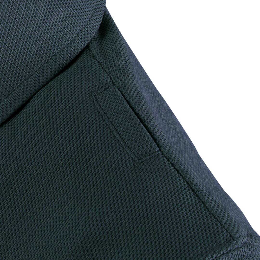 condor-performance-tactical-polo-damen-kurzarm-feuchtigkeitsableitend image 6
