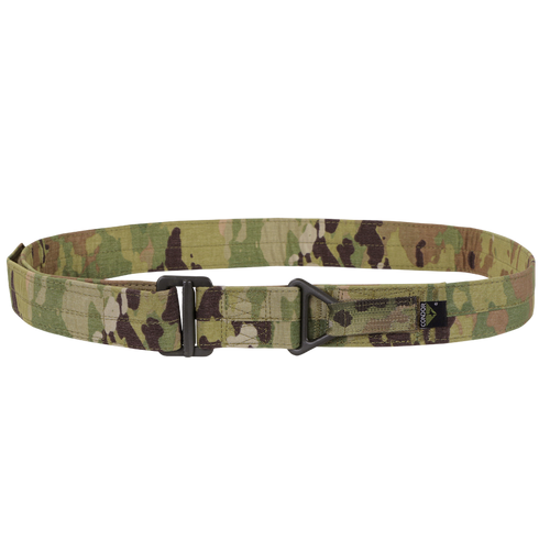 condor-rigger-s-belt-scorpion-ocp-taktischer-g-rtel-1-75-nylon image 3