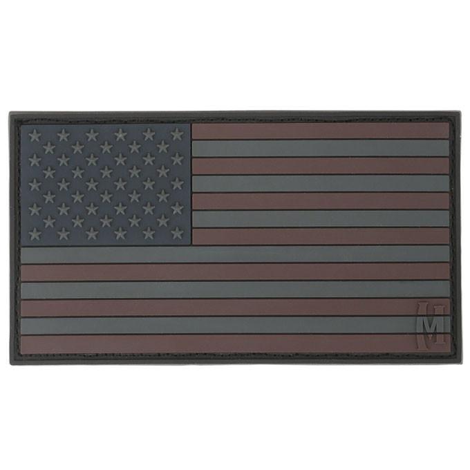 maxpedition-usa-flag-morale-patch-large-full-color image 5