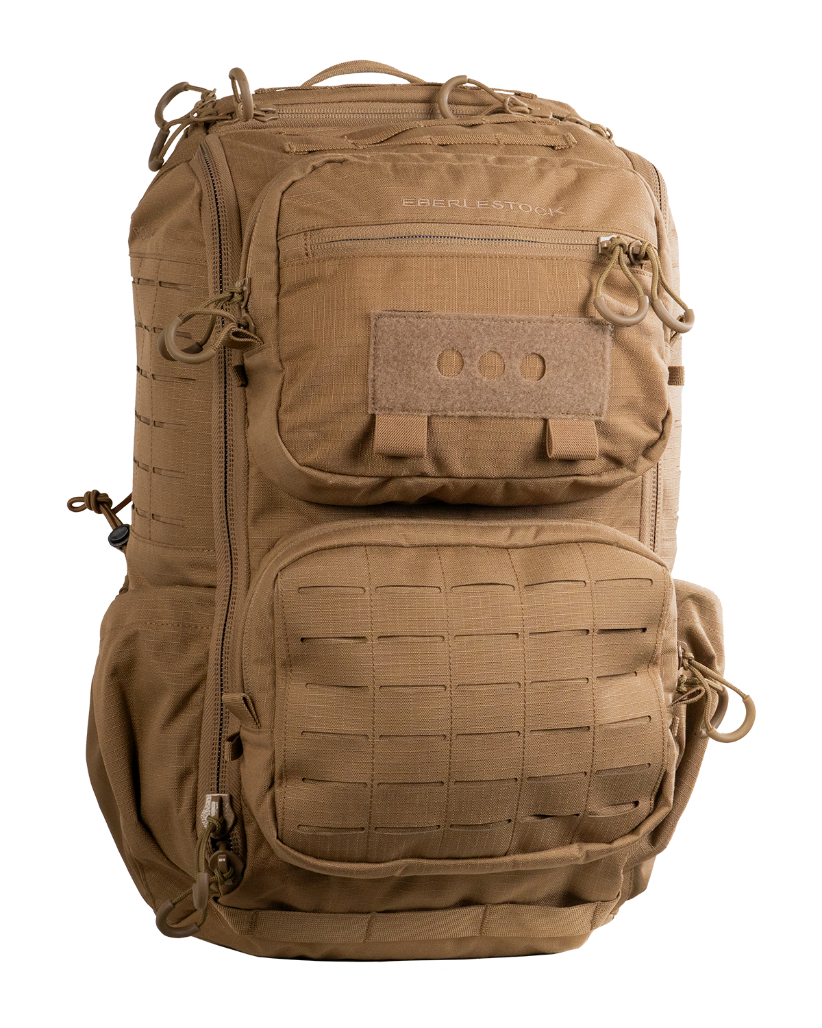 eberlestock-mission-romad-funk-rucksack-coyote-brown-assault image 4