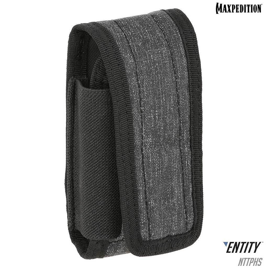 maxpedition-entity-utility-pouch-small-molle-tasche-ash image 4