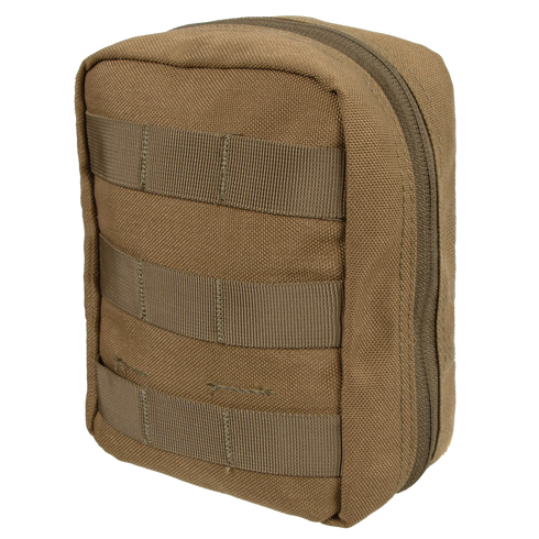 condor-tactical-emt-pouch-ifak-tasche-molle-sanit-ter image 8