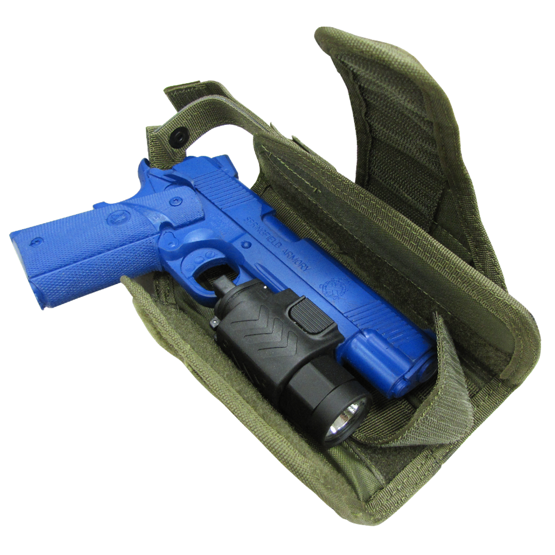condor-tactical-gear-vt-holster-scorpion-ocp-molle image 4