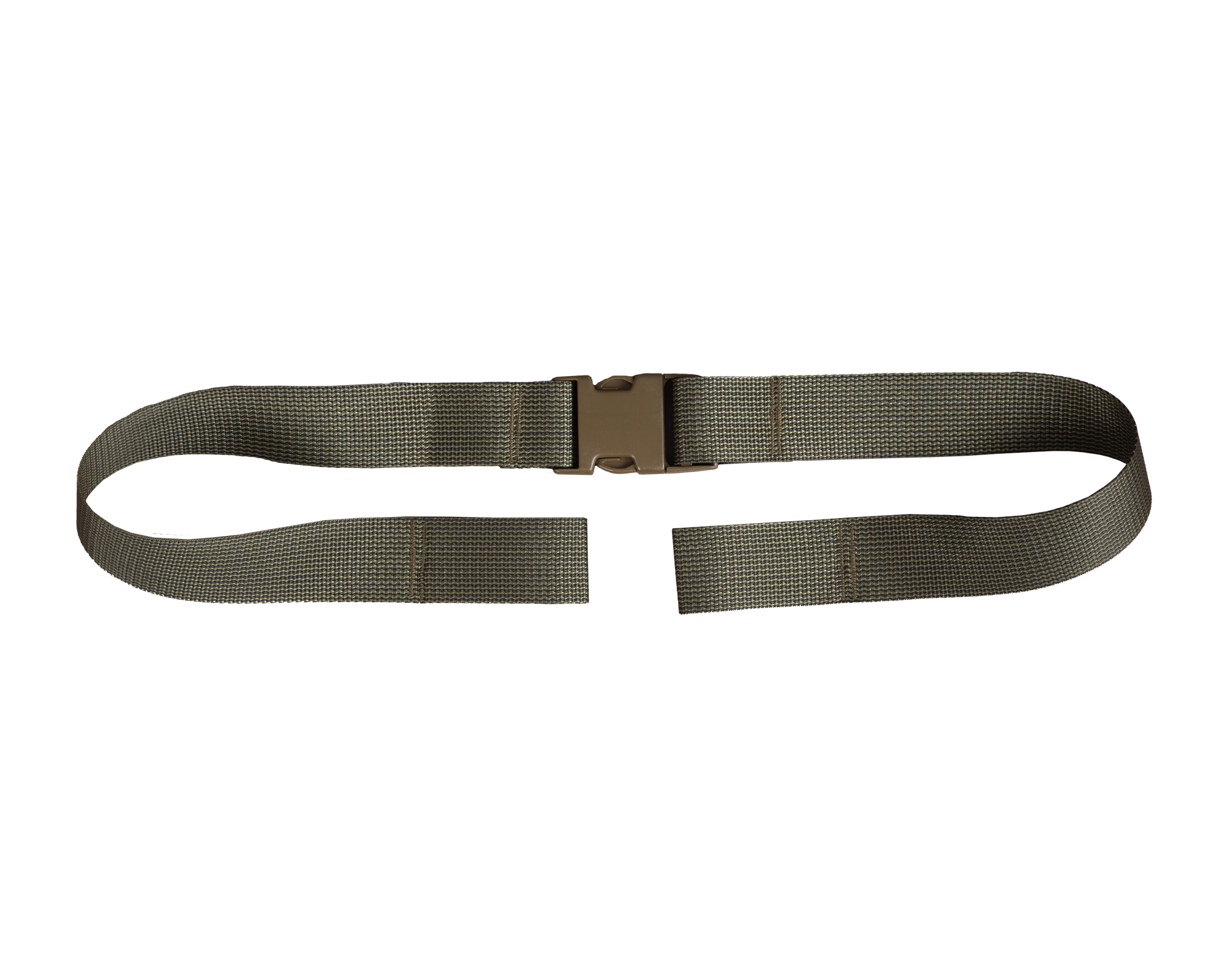 savotta-j-k-ri-l-xl-h-ftgurt-riemen-40mm-gr-n-ersatzteil image 1