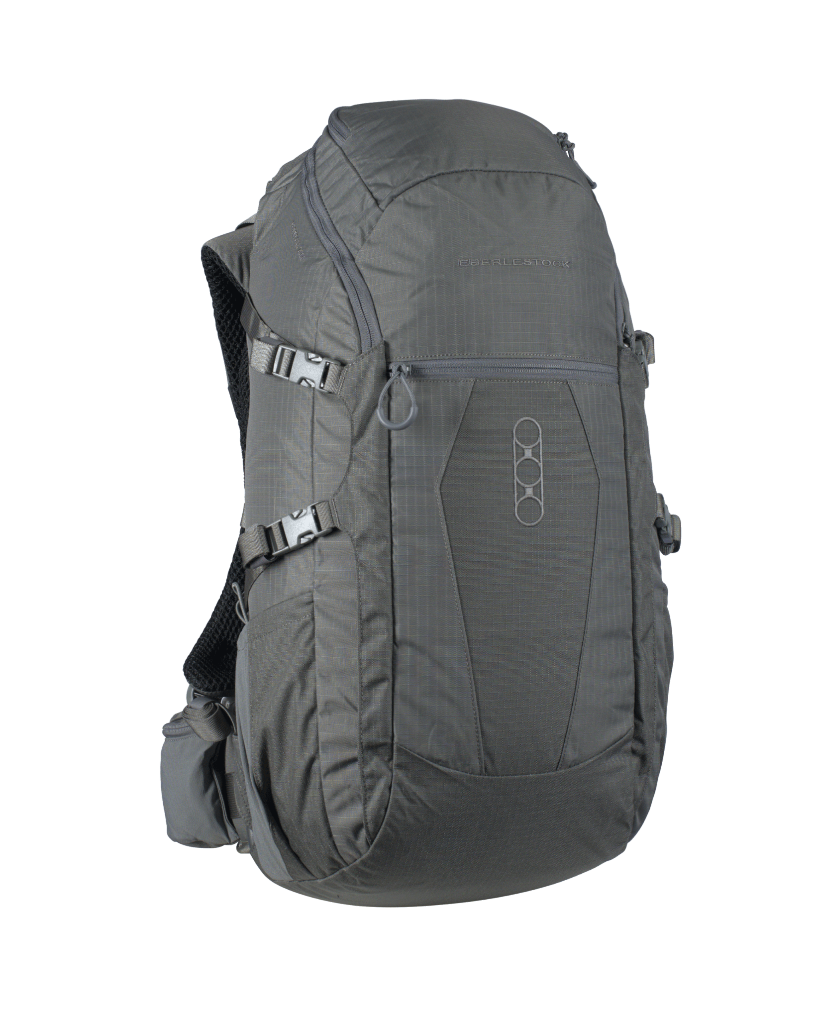eberlestock-mission-freefall-2000-rucksack-black-outlet image 1