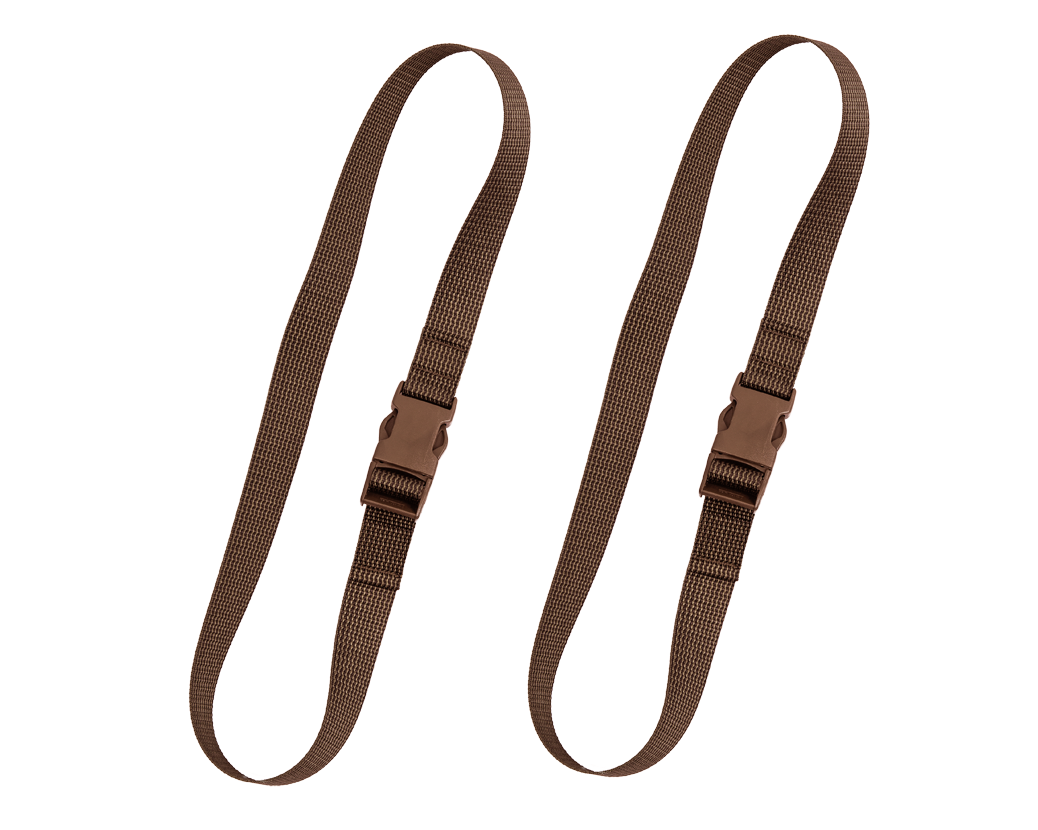 savotta-j-k-ri-pack-straps-spanngurt-80-cm-gr-n-sr image 5