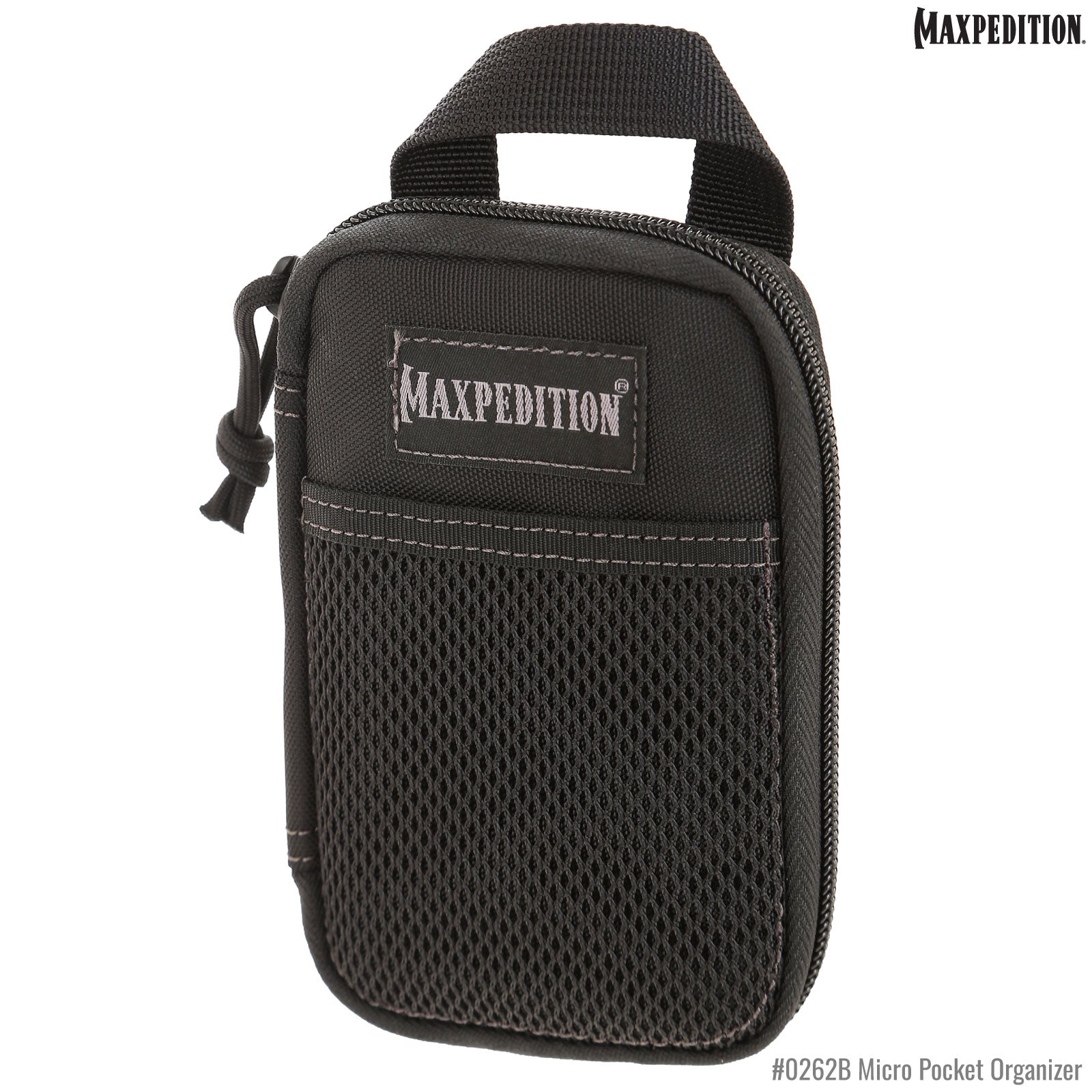 maxpedition-legacy-micro-pocket-organizer-edc-tasche-od-green image 3