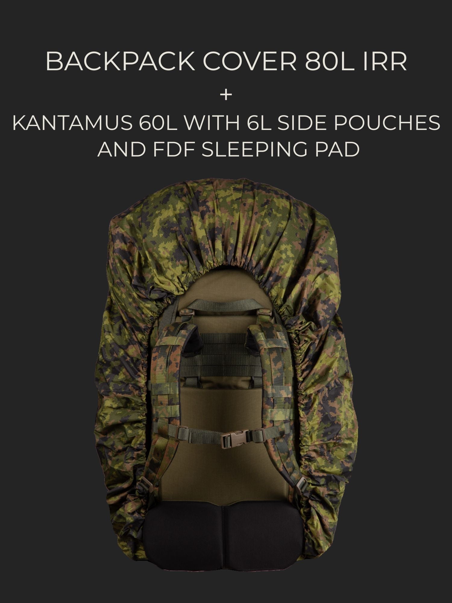 savotta-j-k-ri-rucksackh-lle-80l-irr-multicam image 5