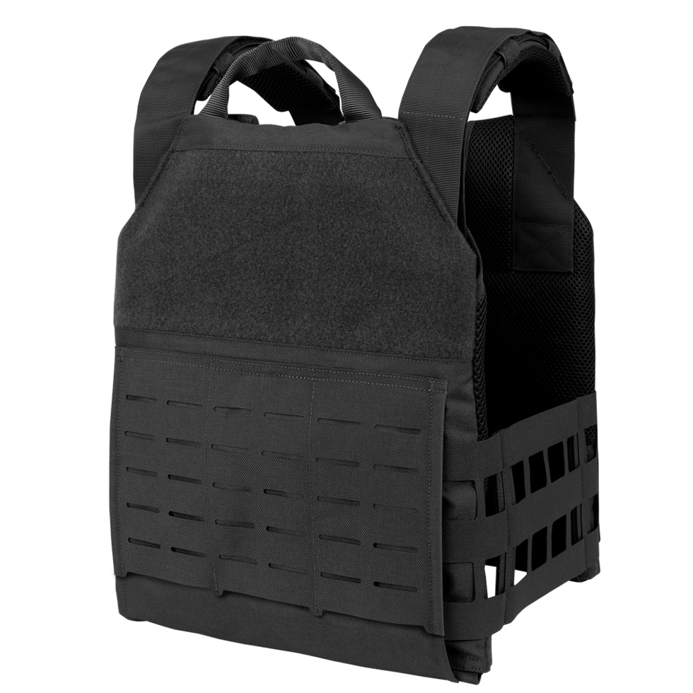 condor-phalanx-plate-carrier-plattentr-ger-weste image 6