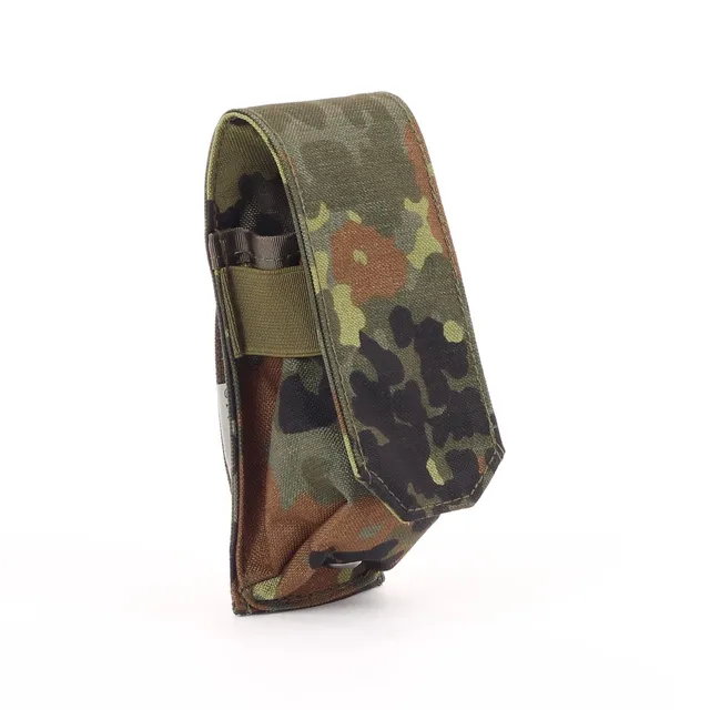 zentauron-zfr-tourniquet-tasche-flecktarn image 1