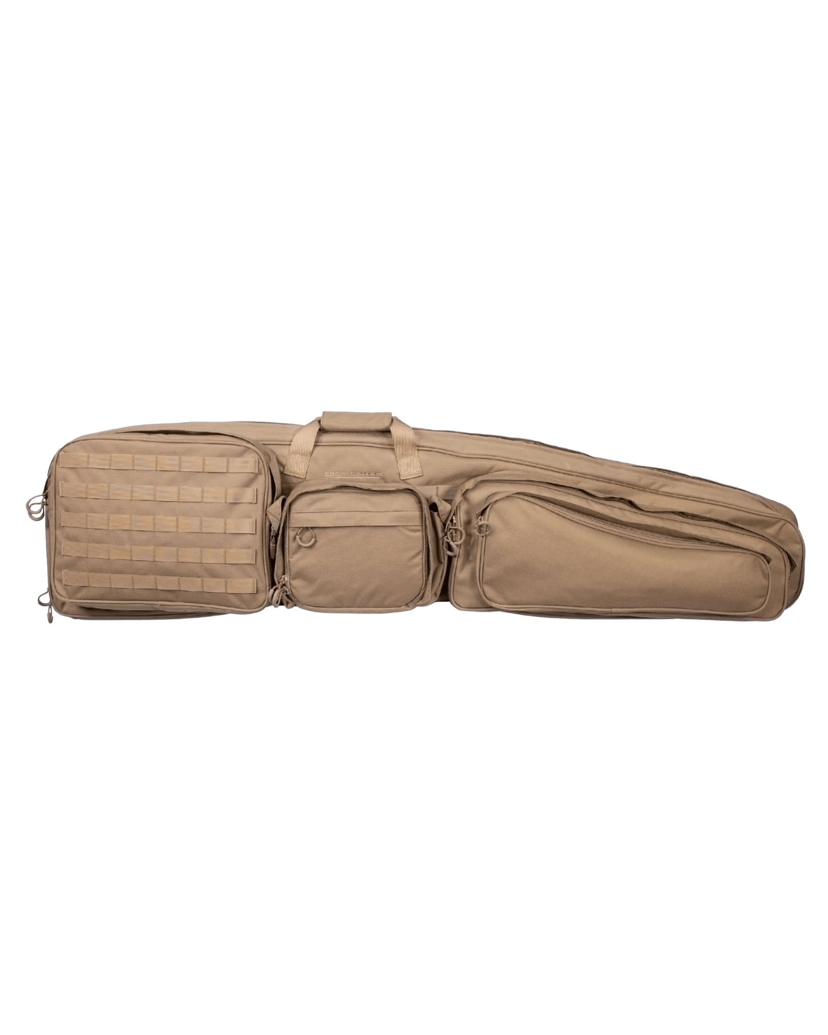 eberlestock-mission-sniper-sled-drag-bag-52-gewehrtasche image 1