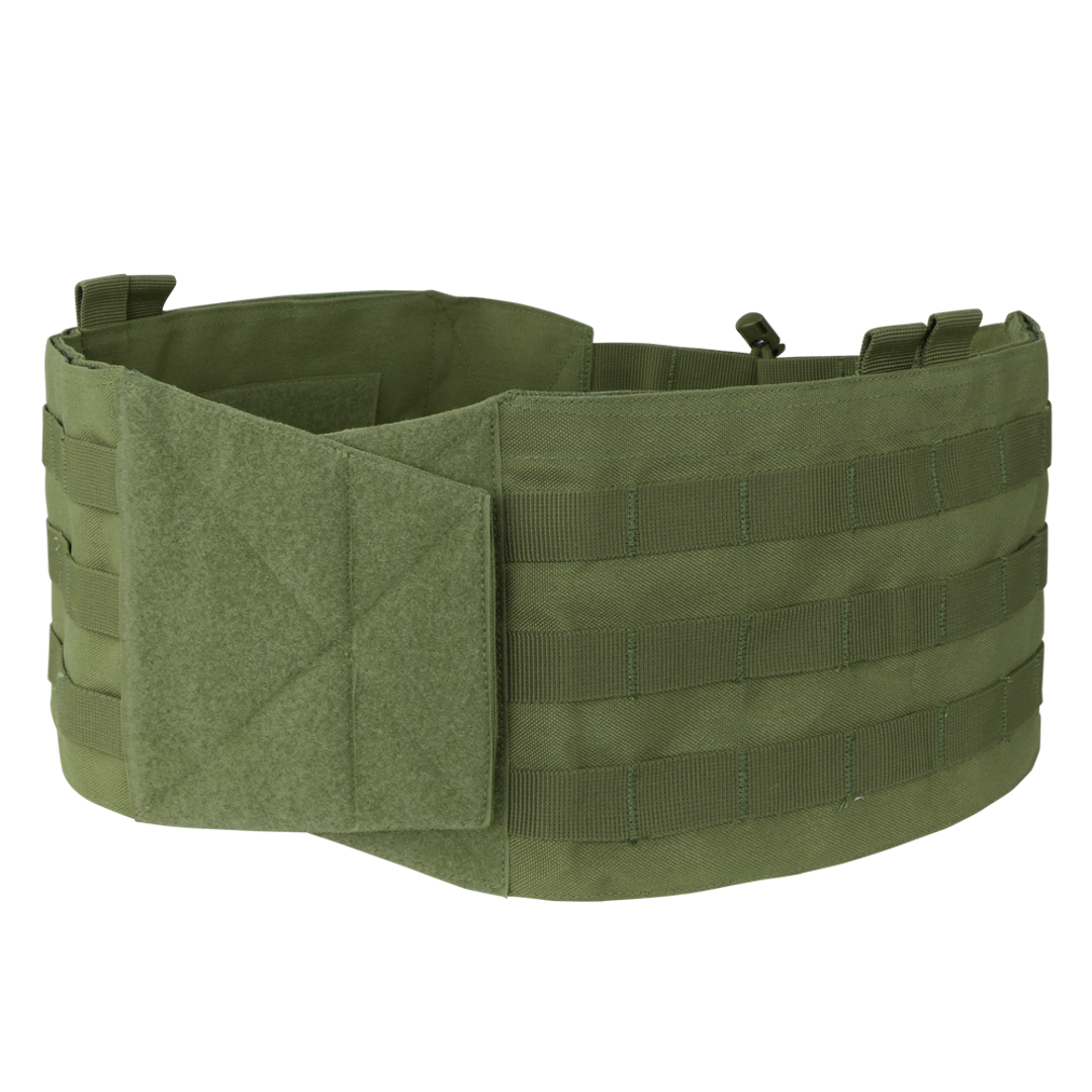condor-vas-modular-cummerbund-kummerbund-verstellbar image 4