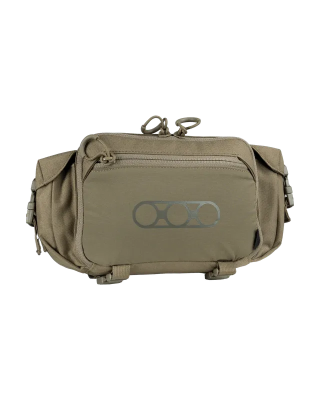 eberlestock-emod-multipack-molle-tasche-coyote-brown image 1